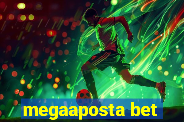 megaaposta bet